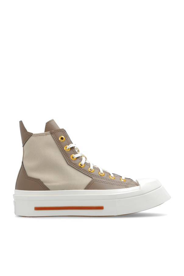 Converse chuck 2025 70 translucent sneaker